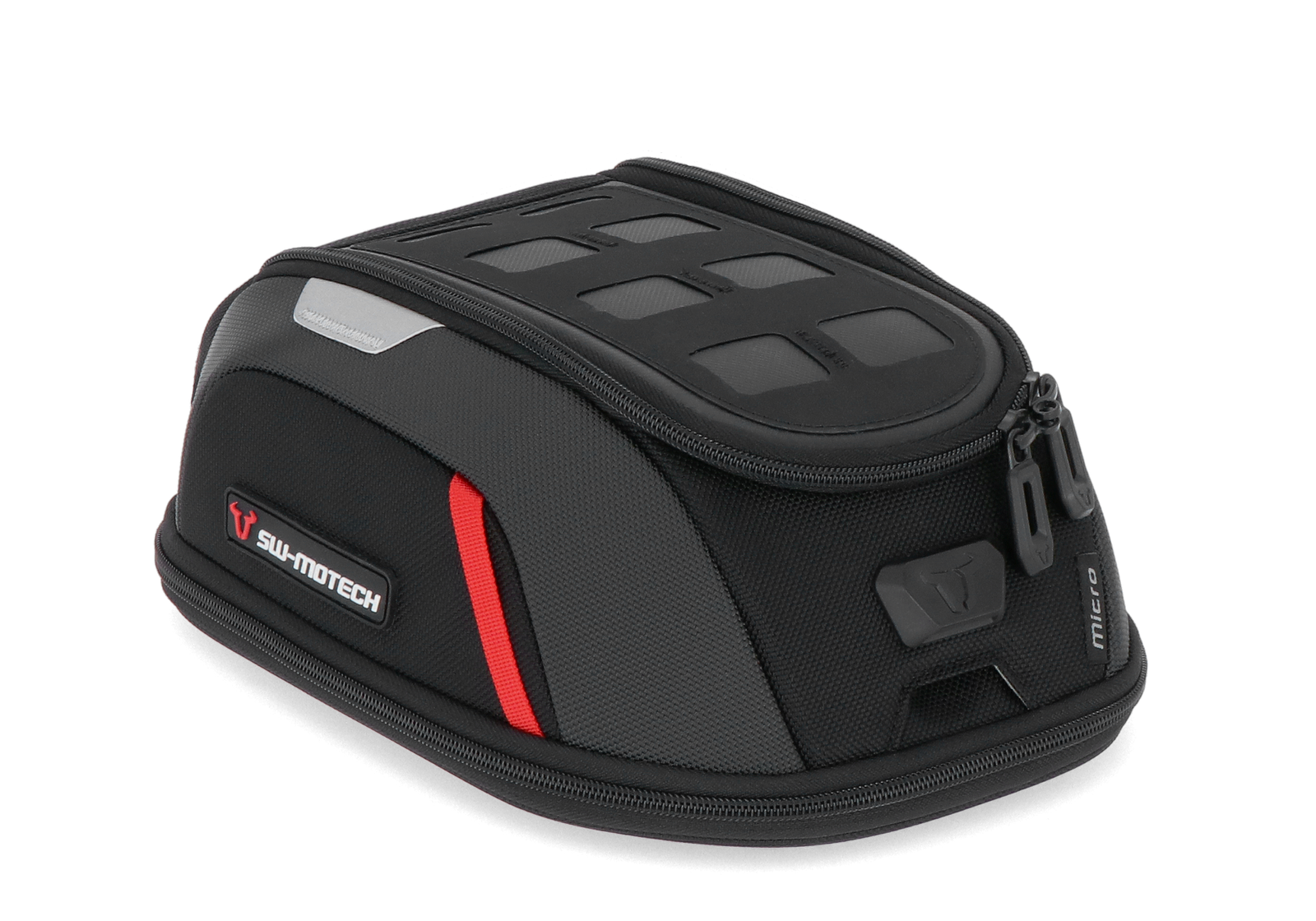 SW-Motech Pro Micro Tank Bag