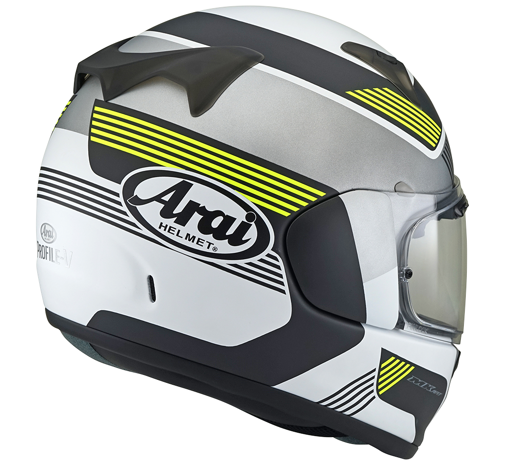 dot beanie motorcycle helmets canada MicroLID Blister